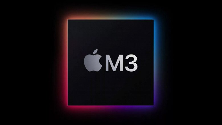 Новый MacBook Pro на 3-нанометровой платформе M3 Pro выйдет в начале следующего года, SoC получит 12-ядерный CPU и 18-ядерный GPU